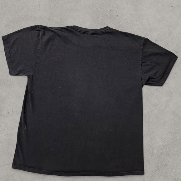 Chinatown Market Logo Tee - Picture 2 of 8